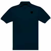 Polo Shirts