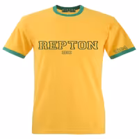 Tee Shirts