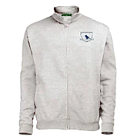 Outwear